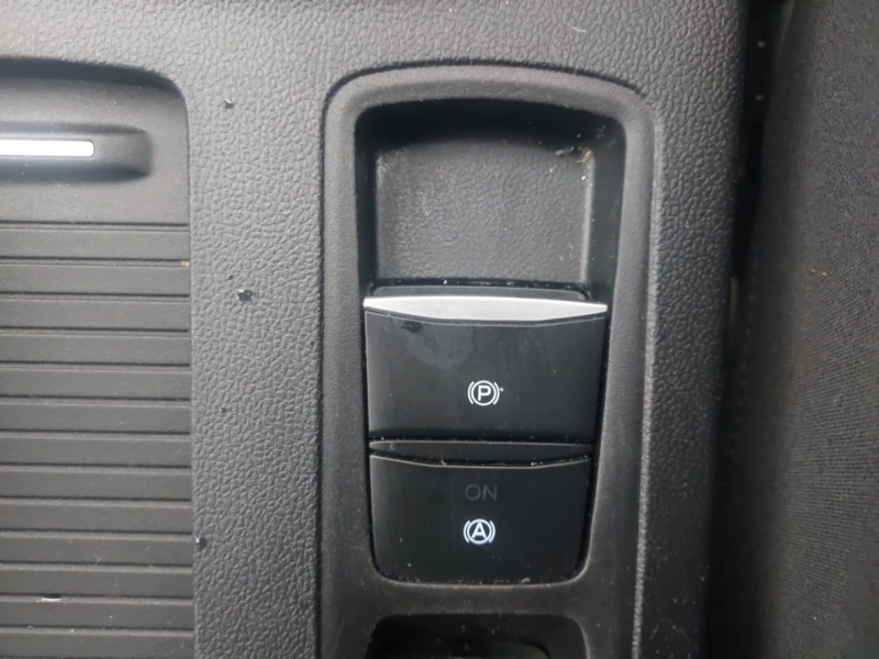 Used Ford Focus 2019 for sale - 77767428: Photo 19