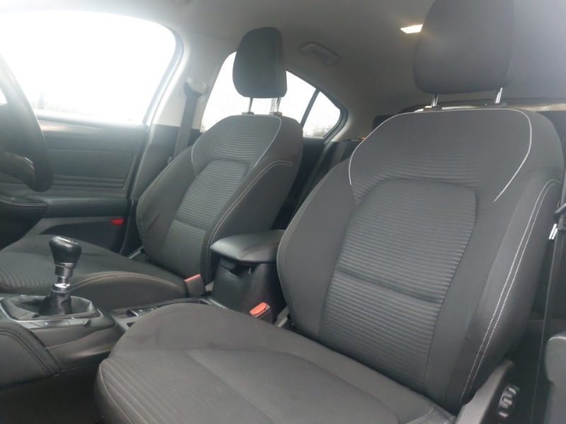 Used Ford Focus 2019 for sale - 77767428: Photo 5