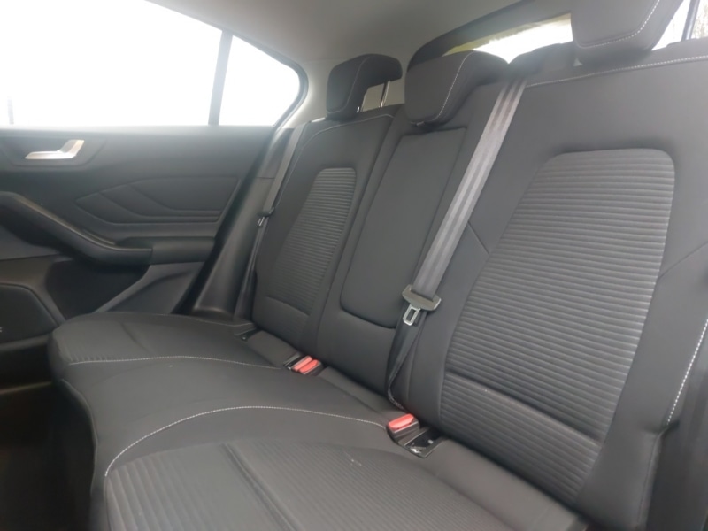 Used Ford Focus 2019 for sale - 77767428: Photo 6