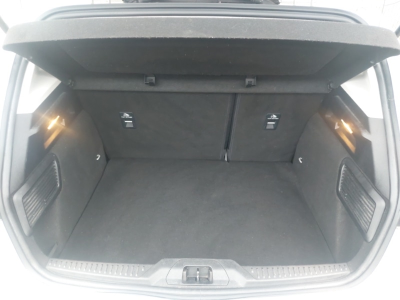 Used Ford Focus 2019 for sale - 77767428: Photo 8