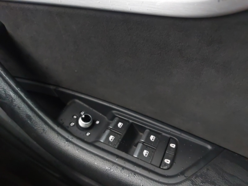 Used Audi A5 2021 for sale - 76543812: Photo 15