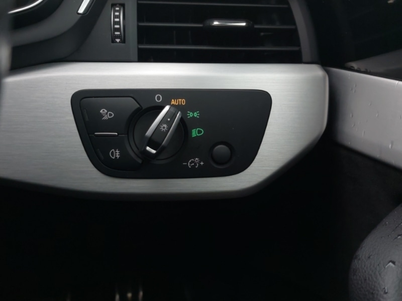 Used Audi A5 2021 for sale - 76543812: Photo 16