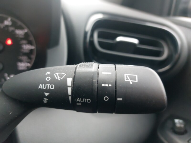 Used Toyota Yaris 2022 for sale - 77731638: Photo 16