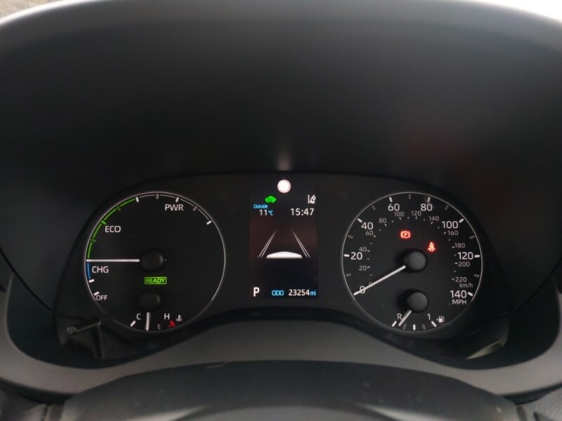 Used Toyota Yaris 2022 for sale - 77731638: Photo 17