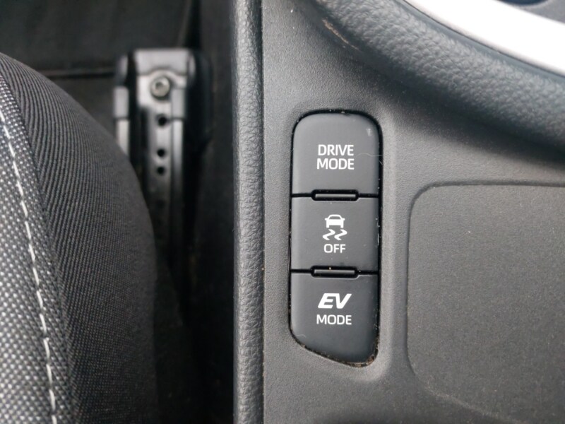 Used Toyota Yaris 2022 for sale - 77731638: Photo 18