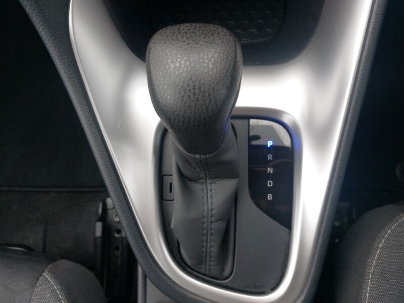 Used Toyota Yaris 2022 for sale - 77731638: Photo 19