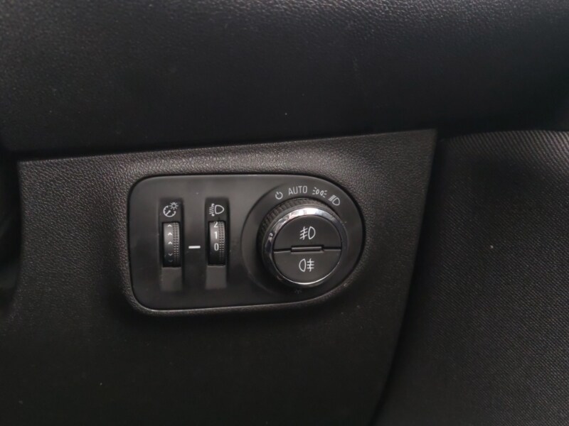 Used Vauxhall Corsa 2019 for sale - 76543480: Photo 13