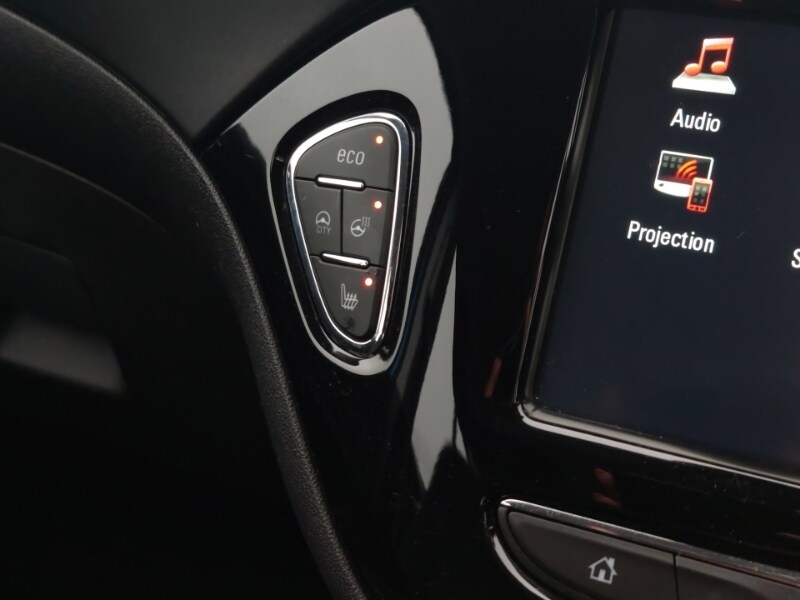 Used Vauxhall Corsa 2019 for sale - 76543480: Photo 17