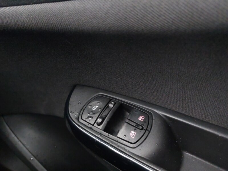 Used Vauxhall Corsa 2019 for sale - 76543480: Photo 19