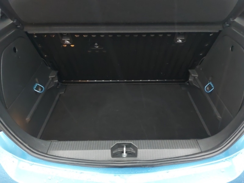 Used Vauxhall Corsa 2019 for sale - 76543480: Photo 8