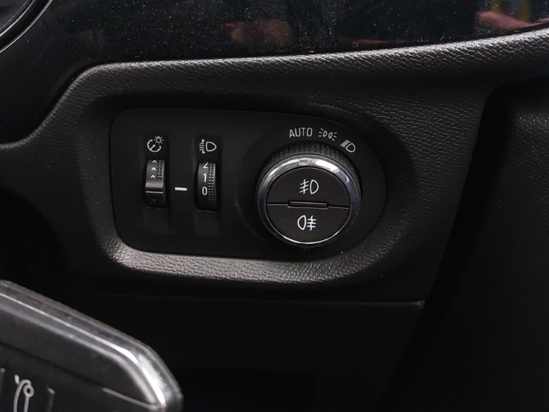 Used Vauxhall Corsa 2021 for sale - 76583600: Photo 19