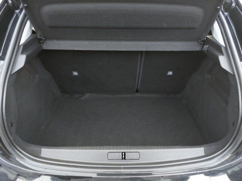 Used Vauxhall Corsa 2021 for sale - 76583600: Photo 8