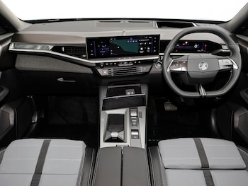 Used Vauxhall Grandland 2025 for sale - 76596671: Photo