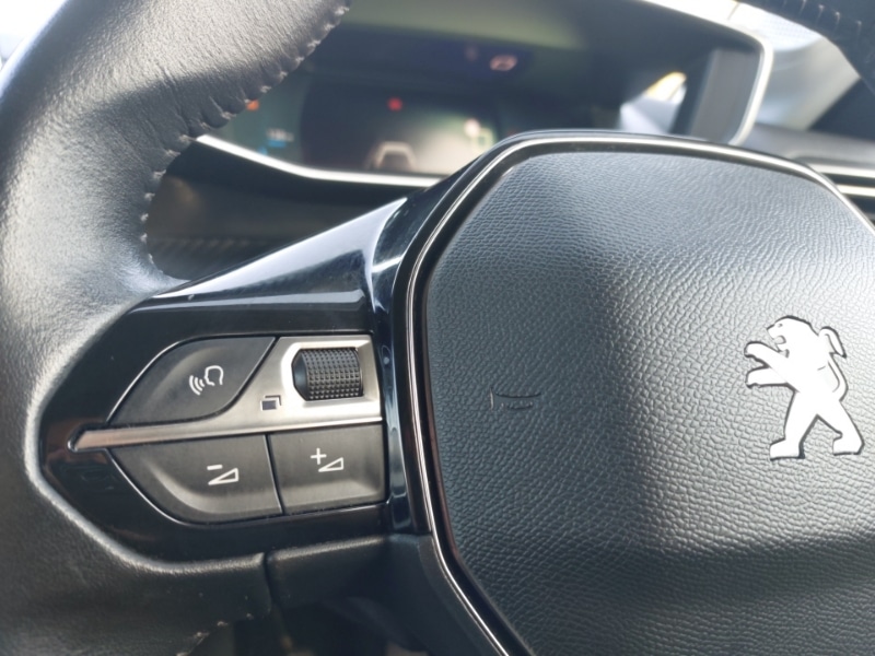 Used Peugeot 208 2020 for sale - 76451032: Photo 12