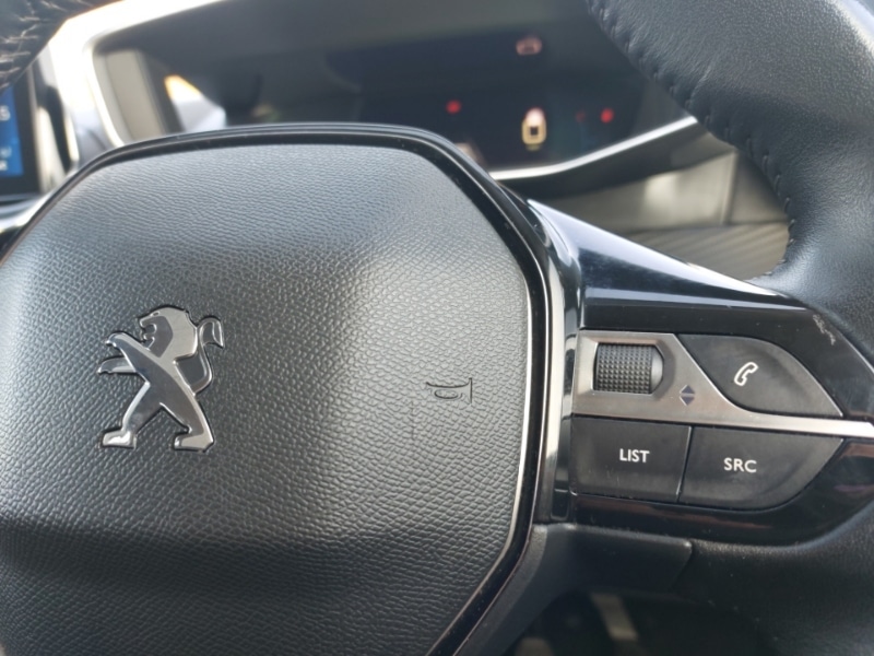 Used Peugeot 208 2020 for sale - 76451032: Photo 13
