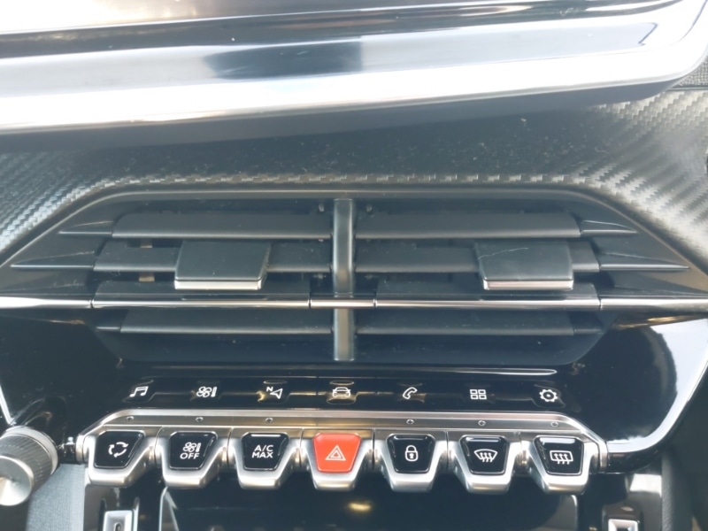 Used Peugeot 208 2020 for sale - 76451032: Photo 16