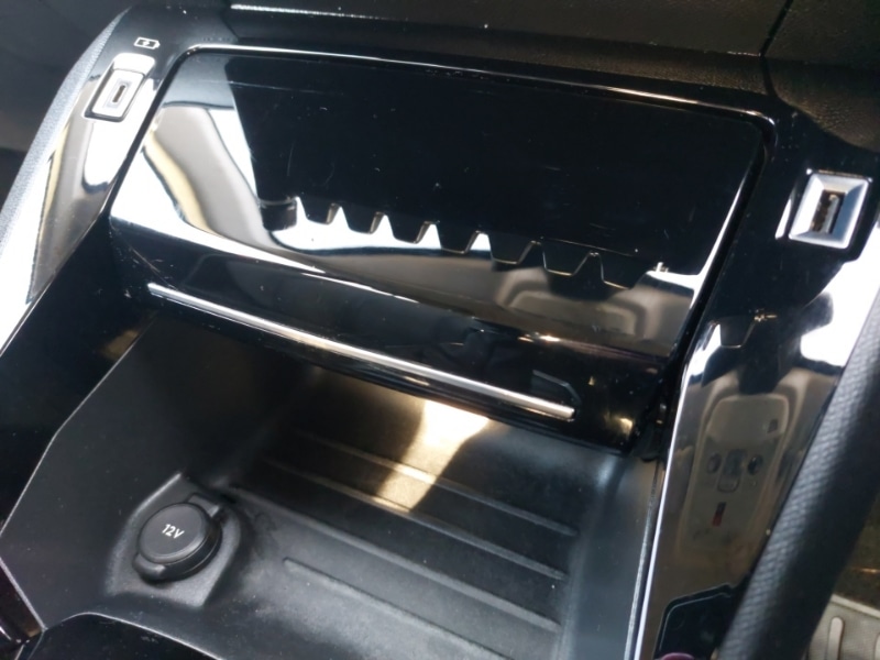 Used Peugeot 208 2020 for sale - 76451032: Photo 17