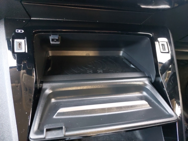 Used Peugeot 208 2020 for sale - 76451032: Photo 18