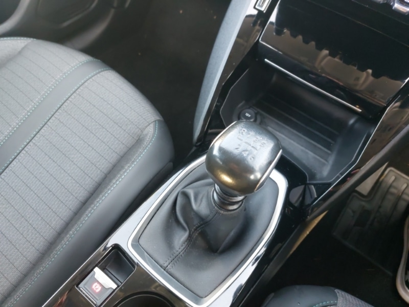 Used Peugeot 208 2020 for sale - 76451032: Photo 19