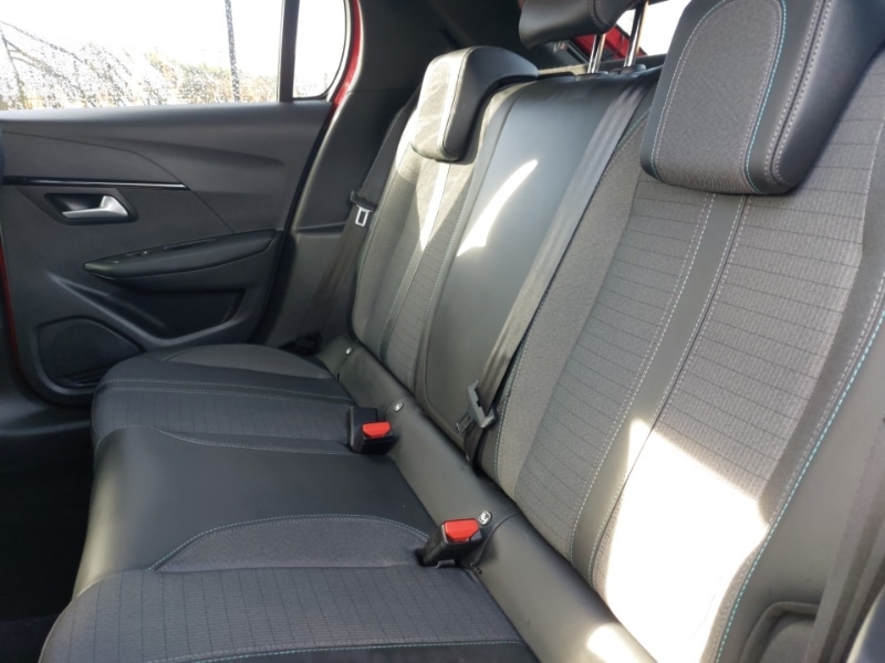 Used Peugeot 208 2020 for sale - 76451032: Photo 6