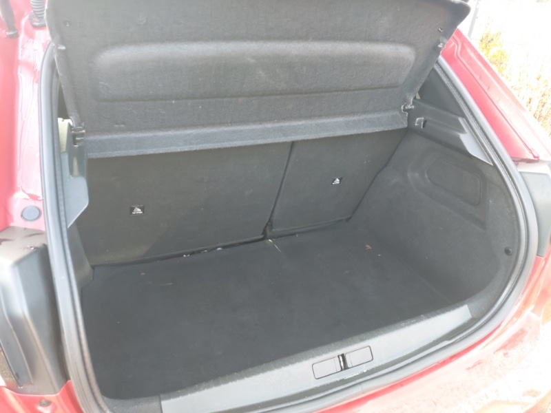 Used Peugeot 208 2020 for sale - 76451032: Photo 8