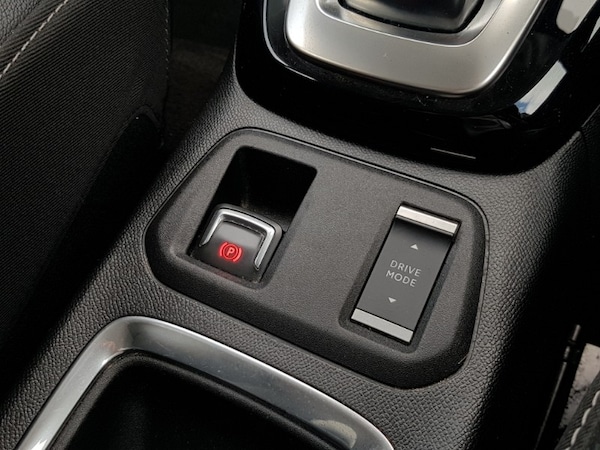 Used Vauxhall Corsa 2022 for sale - 76242235: Photo 18