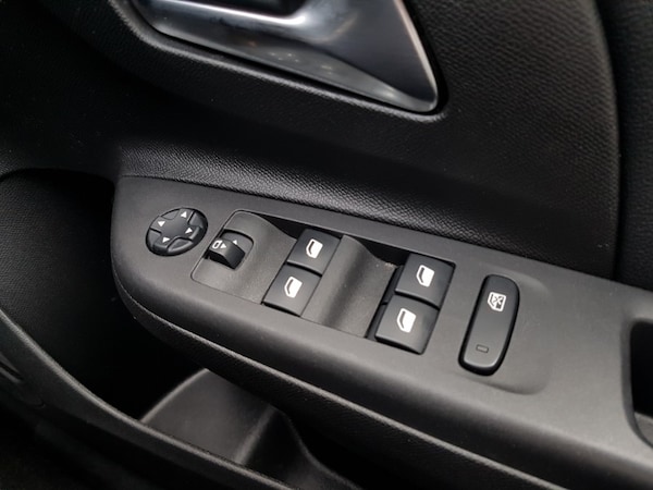 Used Vauxhall Corsa 2022 for sale - 76242235: Photo 19