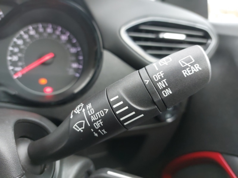 Used Vauxhall Crossland 2022 for sale - 77536581: Photo 14