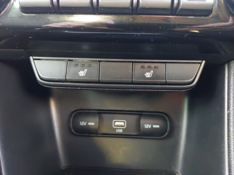 Used Kia Sportage 2019 for sale - 76375306: Photo 14