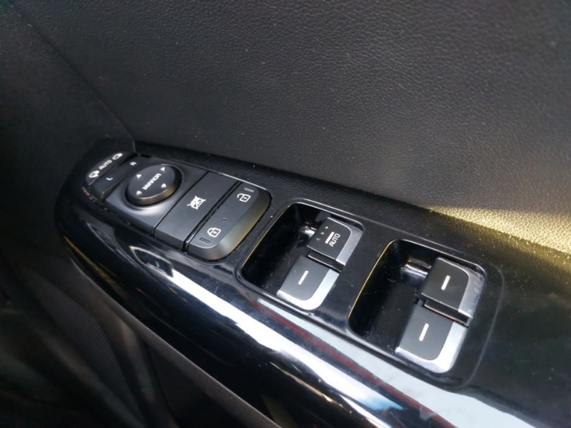Used Kia Sportage 2019 for sale - 76375306: Photo 15