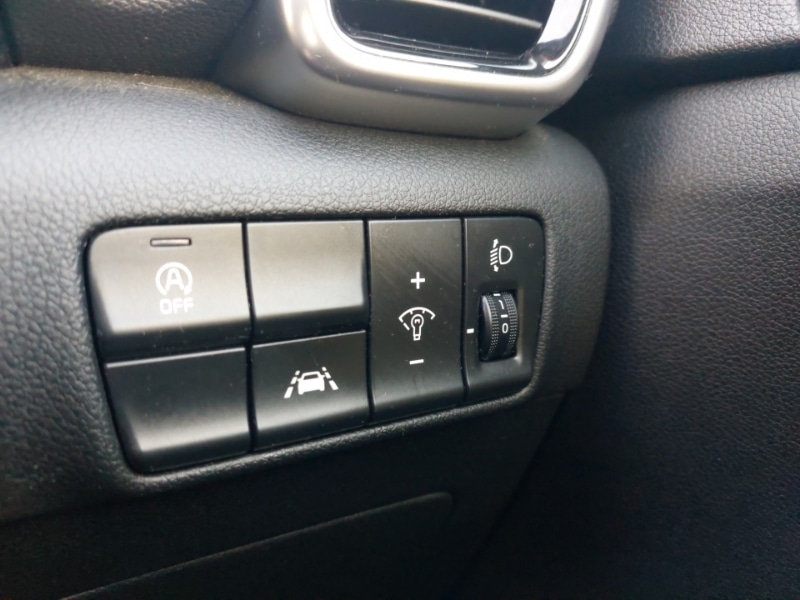 Used Kia Sportage 2019 for sale - 76375306: Photo 16