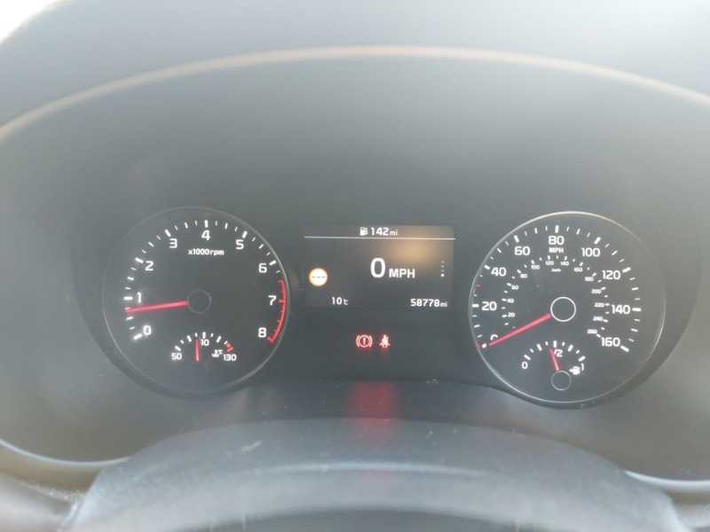 Used Kia Sportage 2019 for sale - 76375306: Photo 7