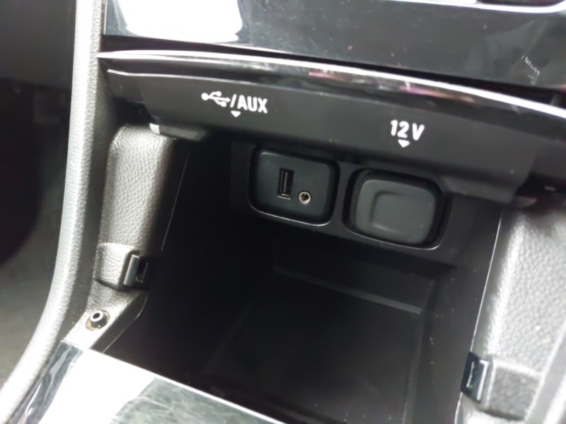 Used Vauxhall Mokka X 2019 for sale - 76427257: Photo 17