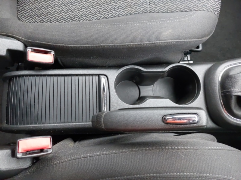 Used Vauxhall Mokka X 2019 for sale - 76427257: Photo 18