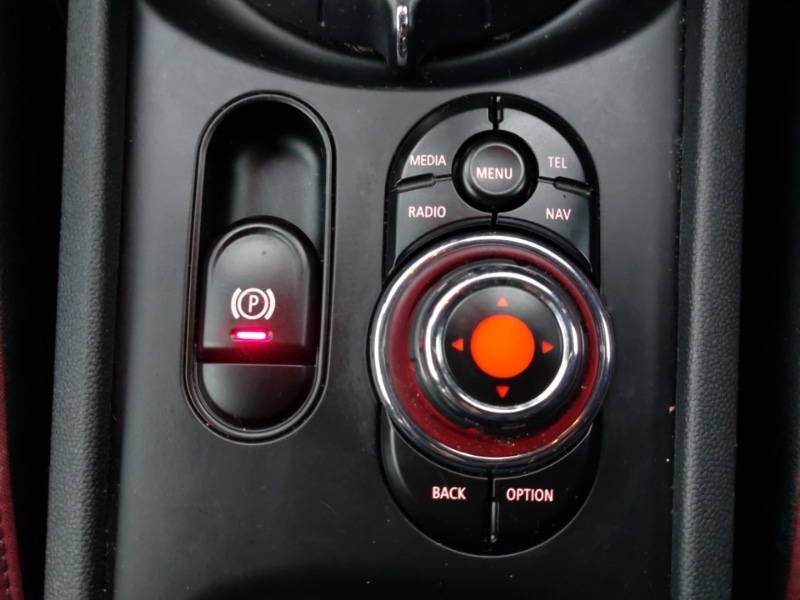 Used MINI Clubman 2017 for sale - 77108030: Photo 17