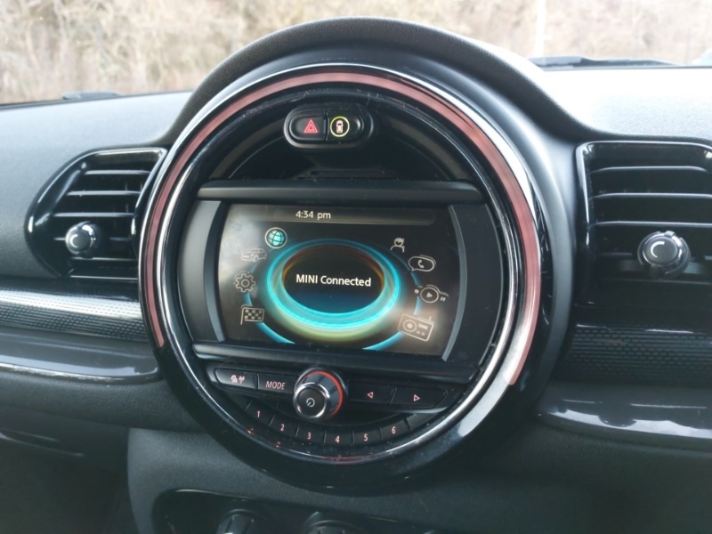 Used MINI Clubman 2017 for sale - 77108030: Photo 19