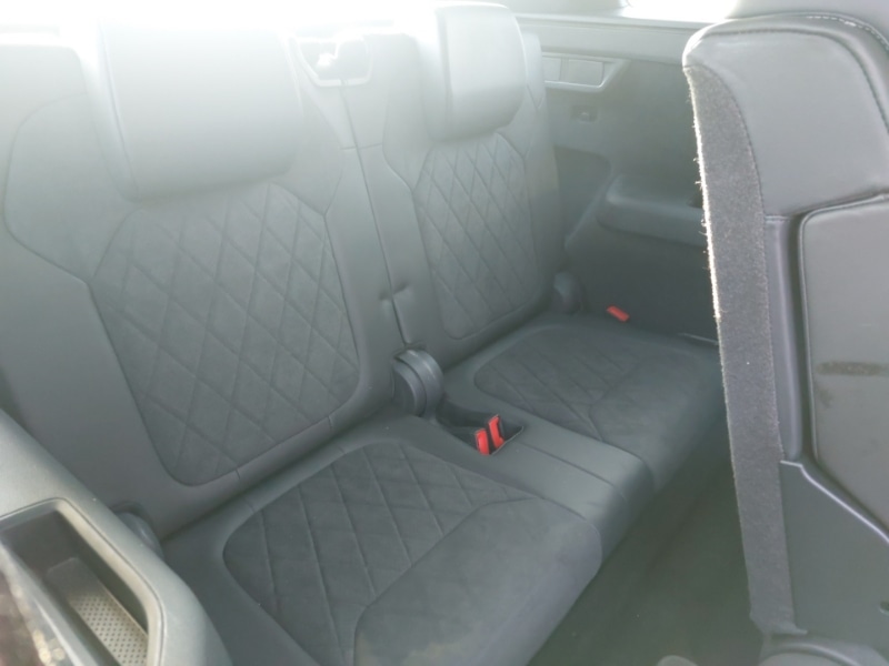 Used Skoda Kodiaq 2022 for sale - 77969277: Photo 12