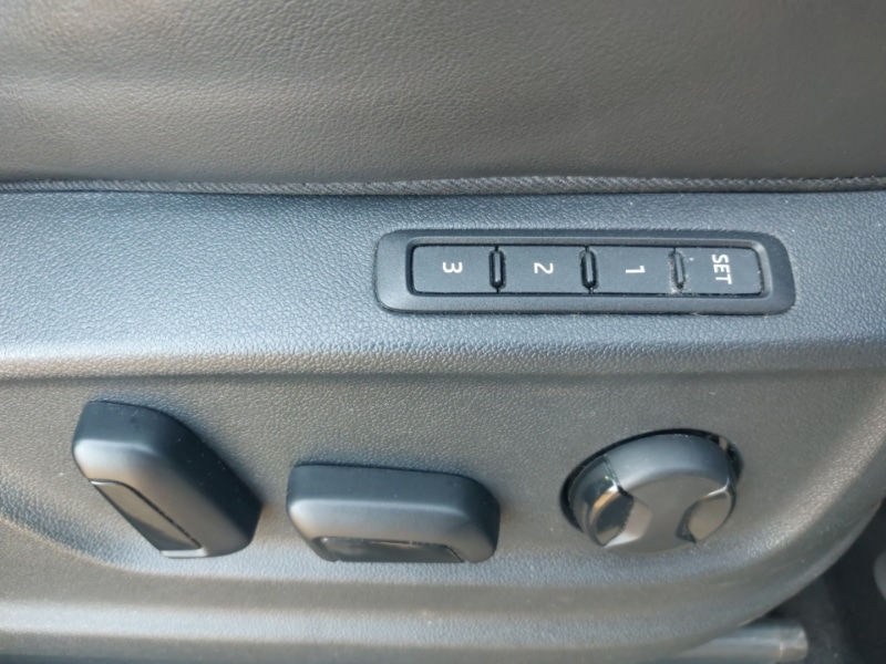 Used Skoda Kodiaq 2022 for sale - 77969277: Photo 15