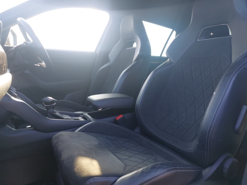 Used Skoda Kodiaq 2022 for sale - 77969277: Photo 5