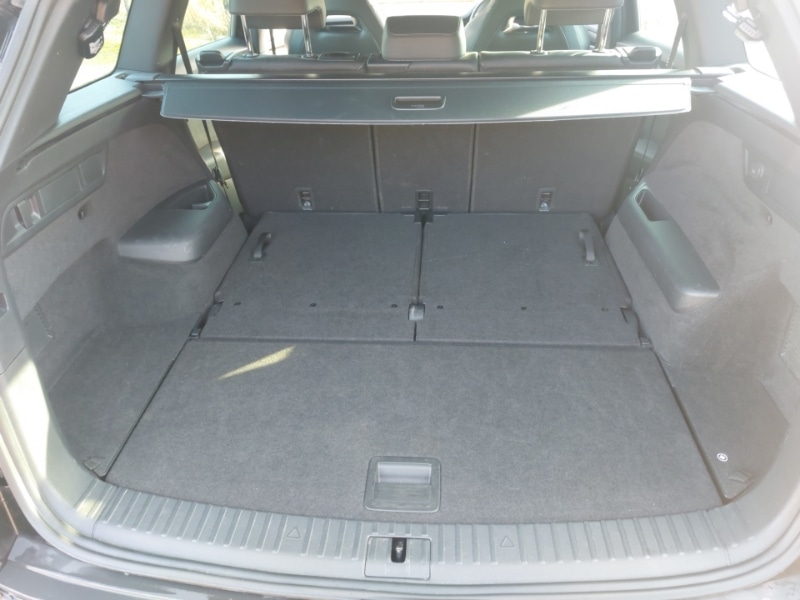 Used Skoda Kodiaq 2022 for sale - 77969277: Photo 8