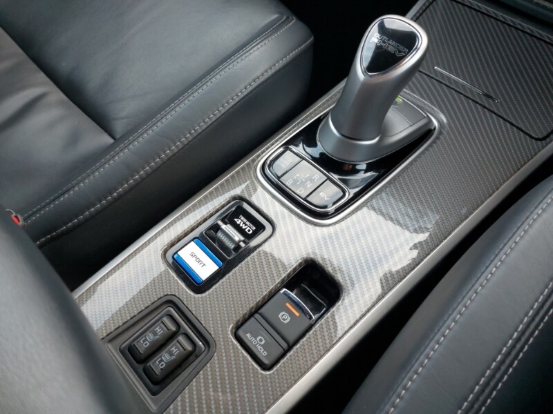 Used Mitsubishi Outlander 2018 for sale - 76556192: Photo 17