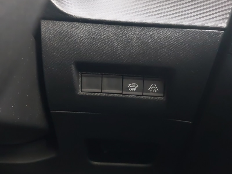 Used Peugeot 208 2022 for sale - 76947477: Photo 17