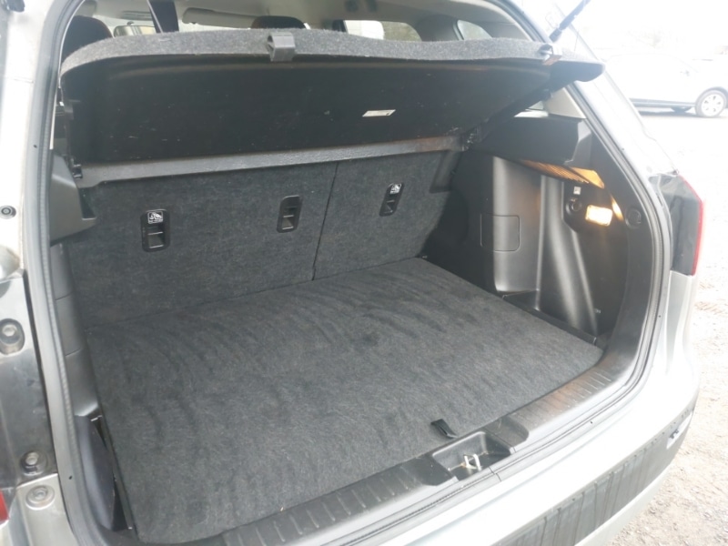 Used Suzuki Vitara 2018 for sale - 77304166: Photo 13