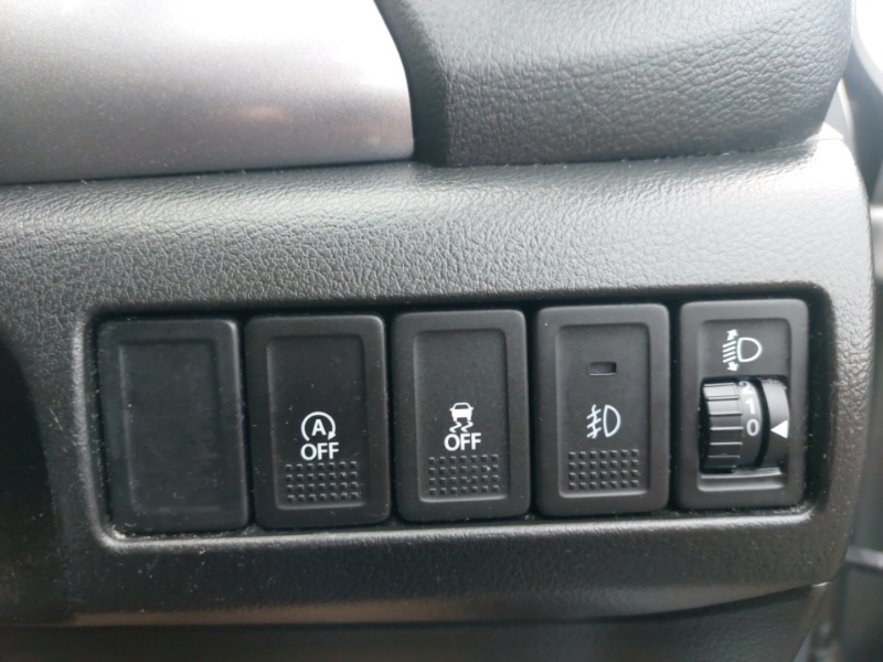 Used Suzuki Vitara 2018 for sale - 77304166: Photo 14