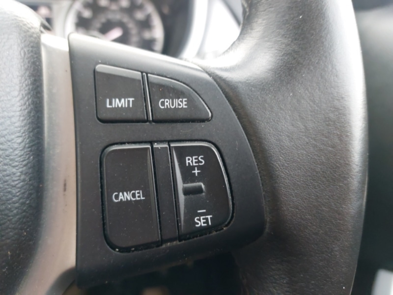 Used Suzuki Vitara 2018 for sale - 77304166: Photo 18