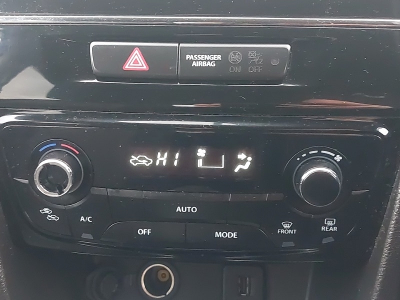 Used Suzuki Vitara 2018 for sale - 77304166: Photo 19