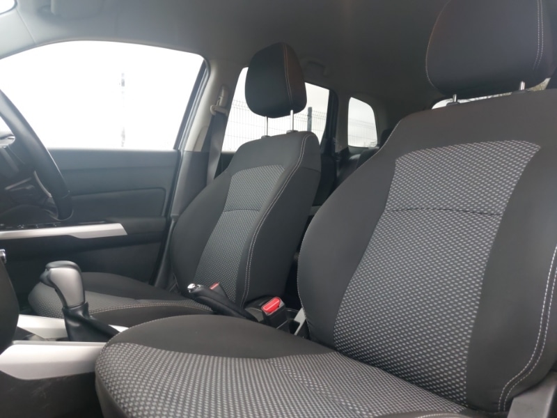 Used Suzuki Vitara 2018 for sale - 77304166: Photo 5