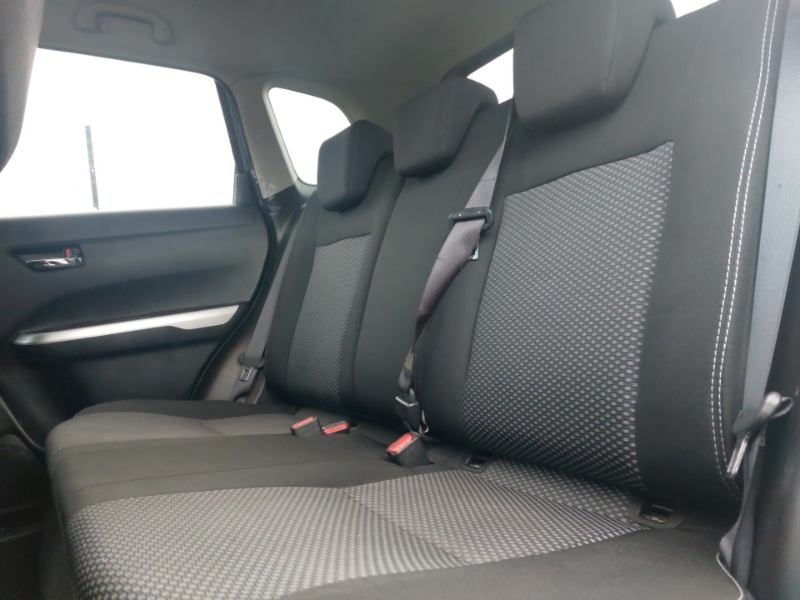 Used Suzuki Vitara 2018 for sale - 77304166: Photo 6