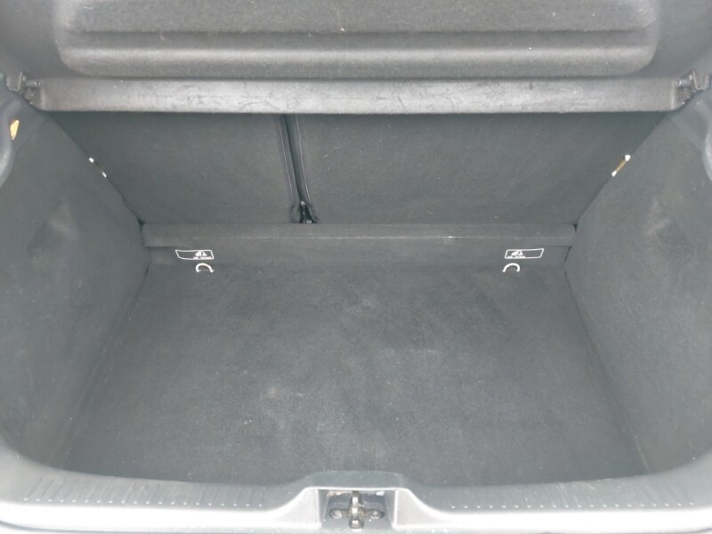 Used Renault Clio 2019 for sale - 77656833: Photo 8