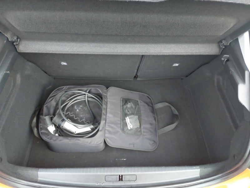 Used Vauxhall Corsa 2020 for sale - 76834212: Photo 14